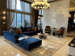 V On Shenton (D1), Apartment #477805801